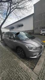 renault-grand-scenic-1-5-2021-diesel-1500cc