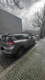 renault-grand-scenic-1-5-2021-diesel-1500cc