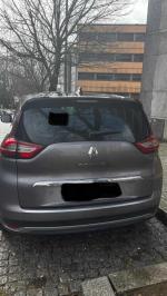 renault-grand-scenic-1-5-2021-diesel-1500cc