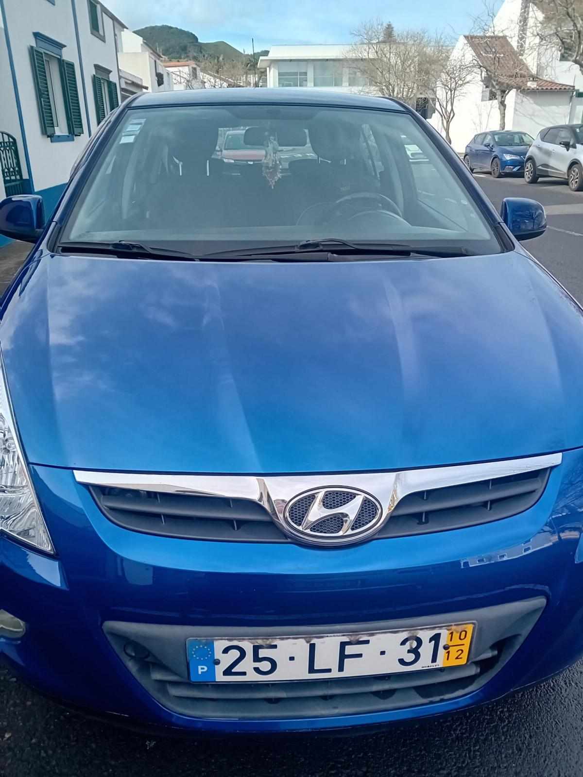 hyundai-i20-1-2-2010-gasolina-1248cc