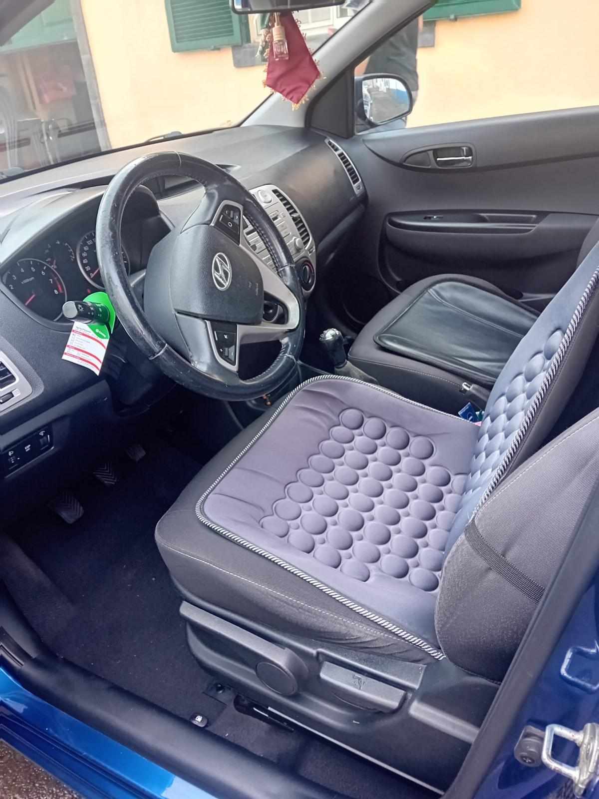 hyundai-i20-1-2-2010-gasolina-1248cc