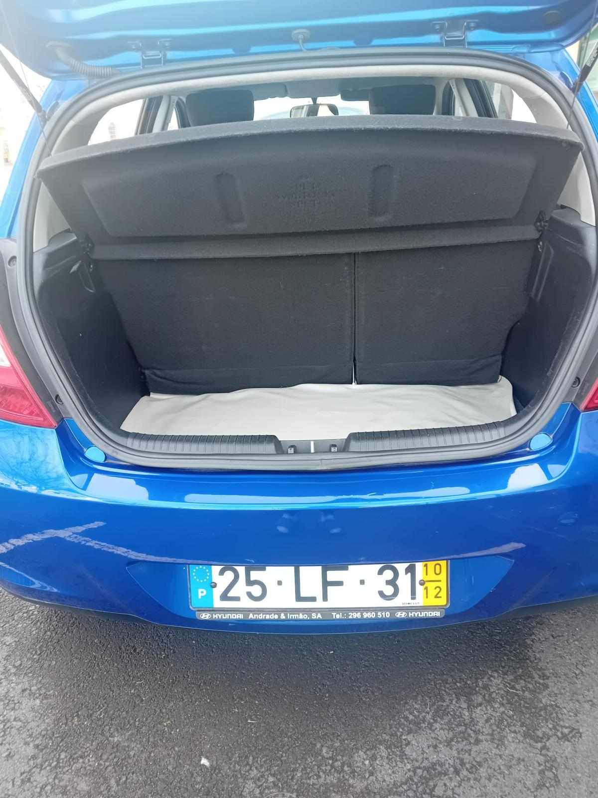 hyundai-i20-1-2-2010-gasolina-1248cc
