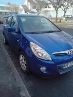hyundai-i20-1-2-2010-gasolina-1248cc