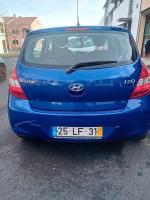 hyundai-i20-1-2-2010-gasolina-1248cc