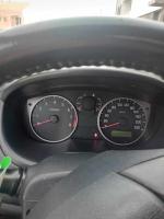 hyundai-i20-1-2-2010-gasolina-1248cc