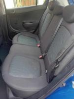 hyundai-i20-1-2-2010-gasolina-1248cc