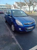 hyundai-i20-1-2-2010-gasolina-1248cc