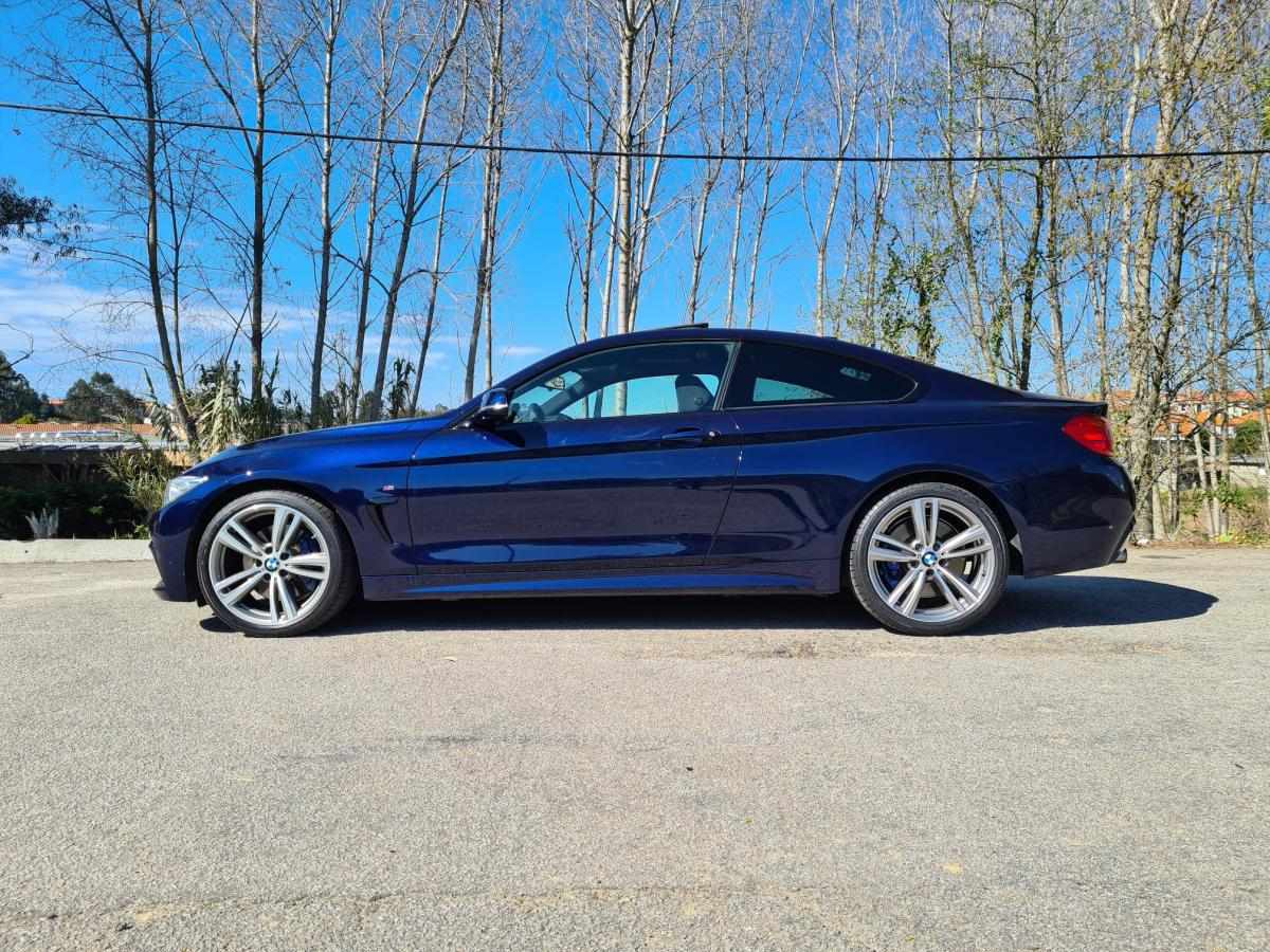 bmw-serie-4-420d-2014-diesel-1995cc