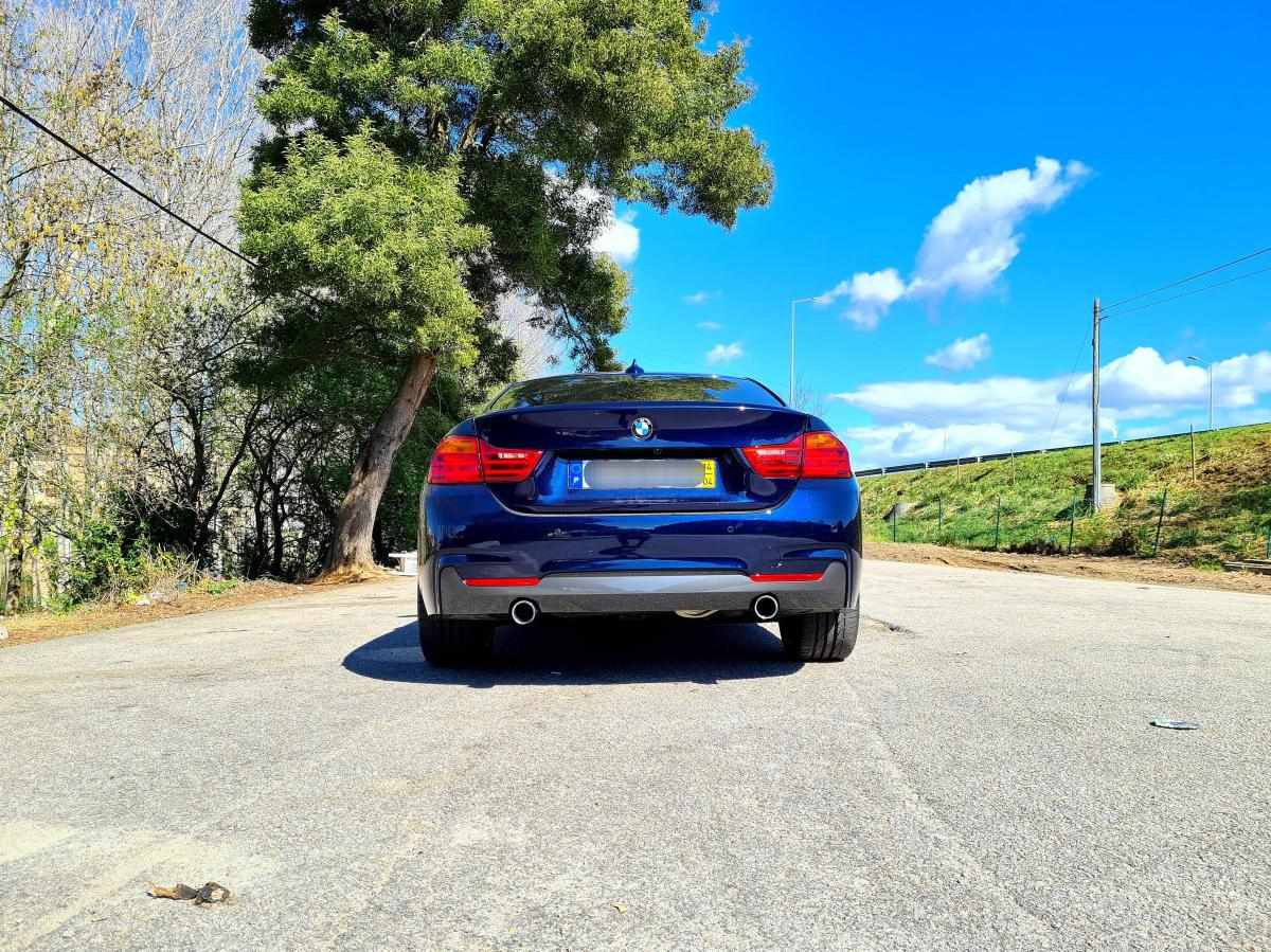 bmw-serie-4-420d-2014-diesel-1995cc