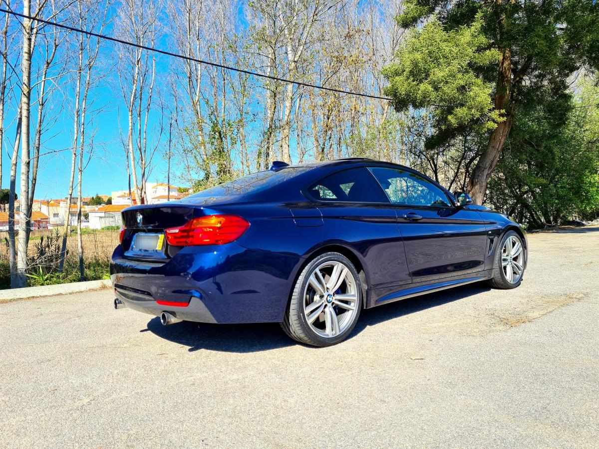 bmw-serie-4-420d-2014-diesel-1995cc