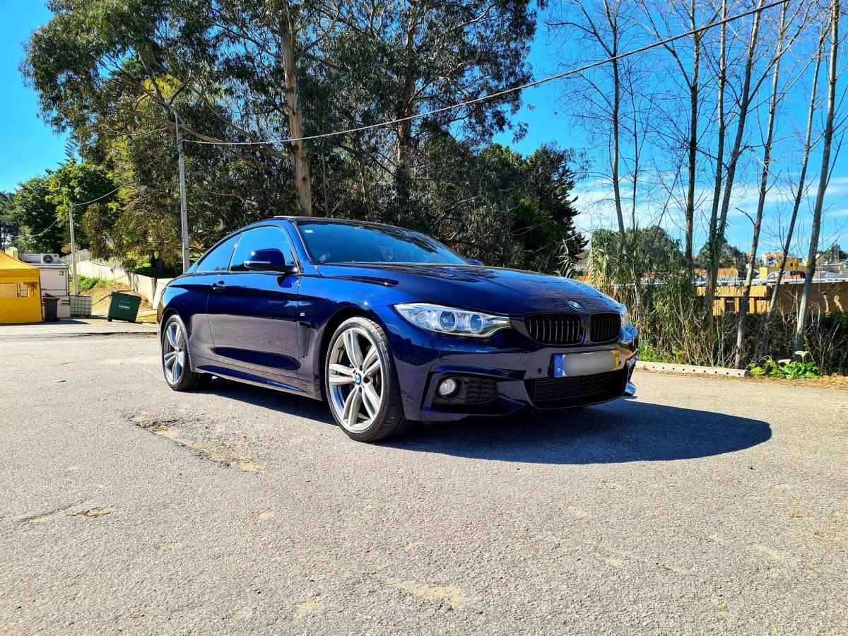 bmw-serie-4-420d-2014-diesel-1995cc