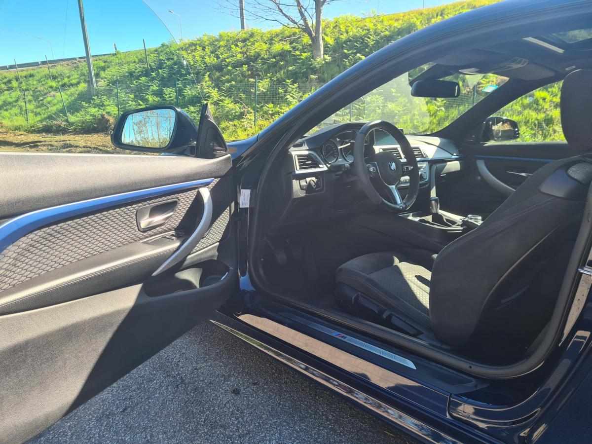 bmw-serie-4-420d-2014-diesel-1995cc