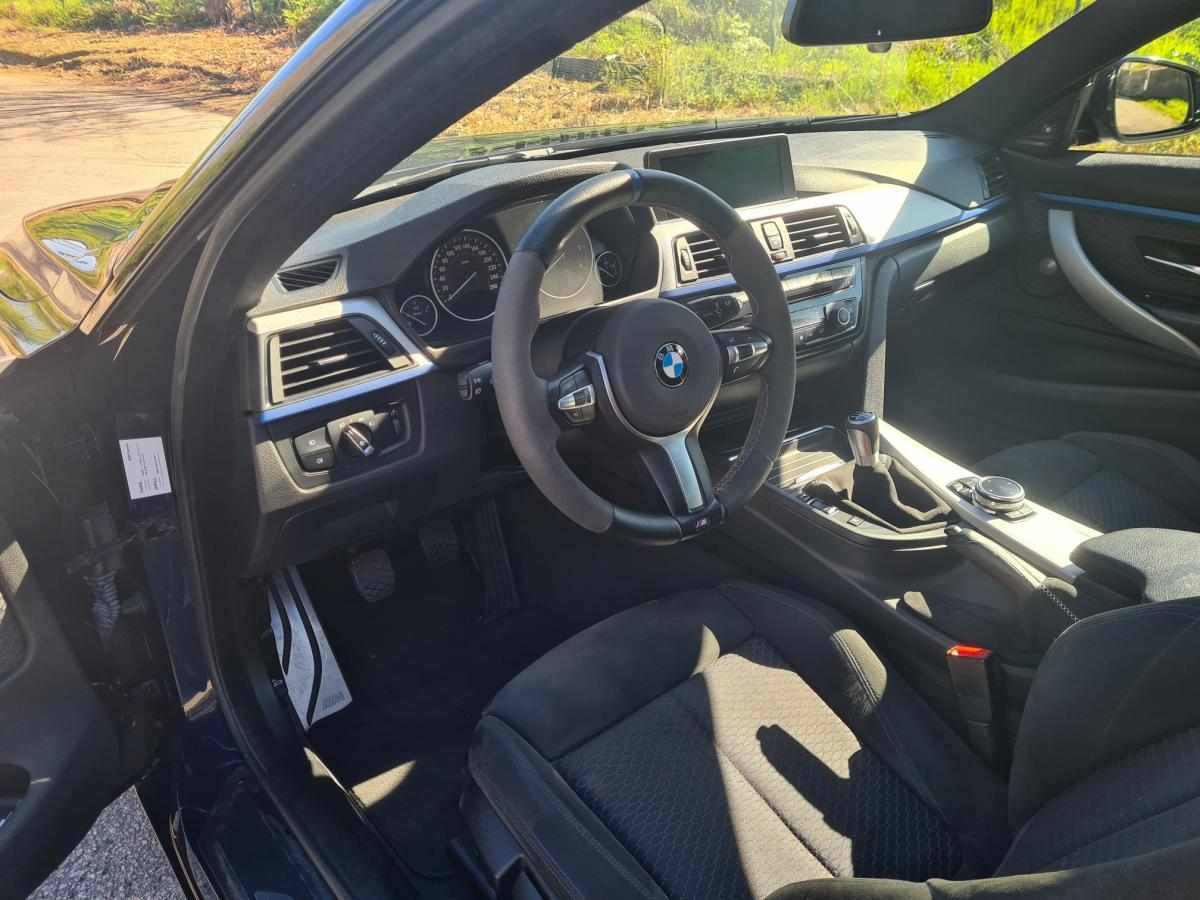 bmw-serie-4-420d-2014-diesel-1995cc