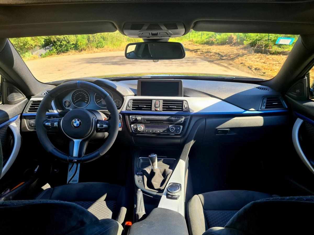 bmw-serie-4-420d-2014-diesel-1995cc