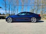 bmw-serie-4-420d-2014-diesel-1995cc