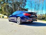 bmw-serie-4-420d-2014-diesel-1995cc