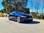 bmw-serie-4-420d-2014-diesel-1995cc