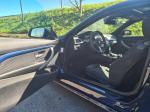 bmw-serie-4-420d-2014-diesel-1995cc