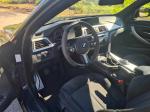 bmw-serie-4-420d-2014-diesel-1995cc