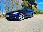 bmw-serie-4-420d-2014-diesel-1995cc
