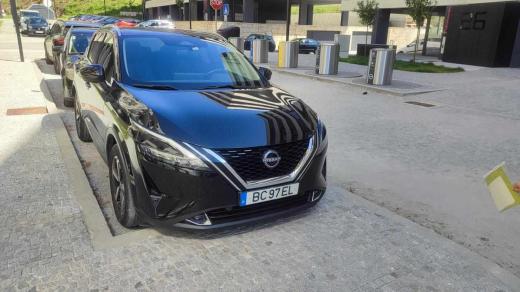 nissan-qashqai-1-3-dig-t-mild-hybrid-2023-gasolina-1332cc