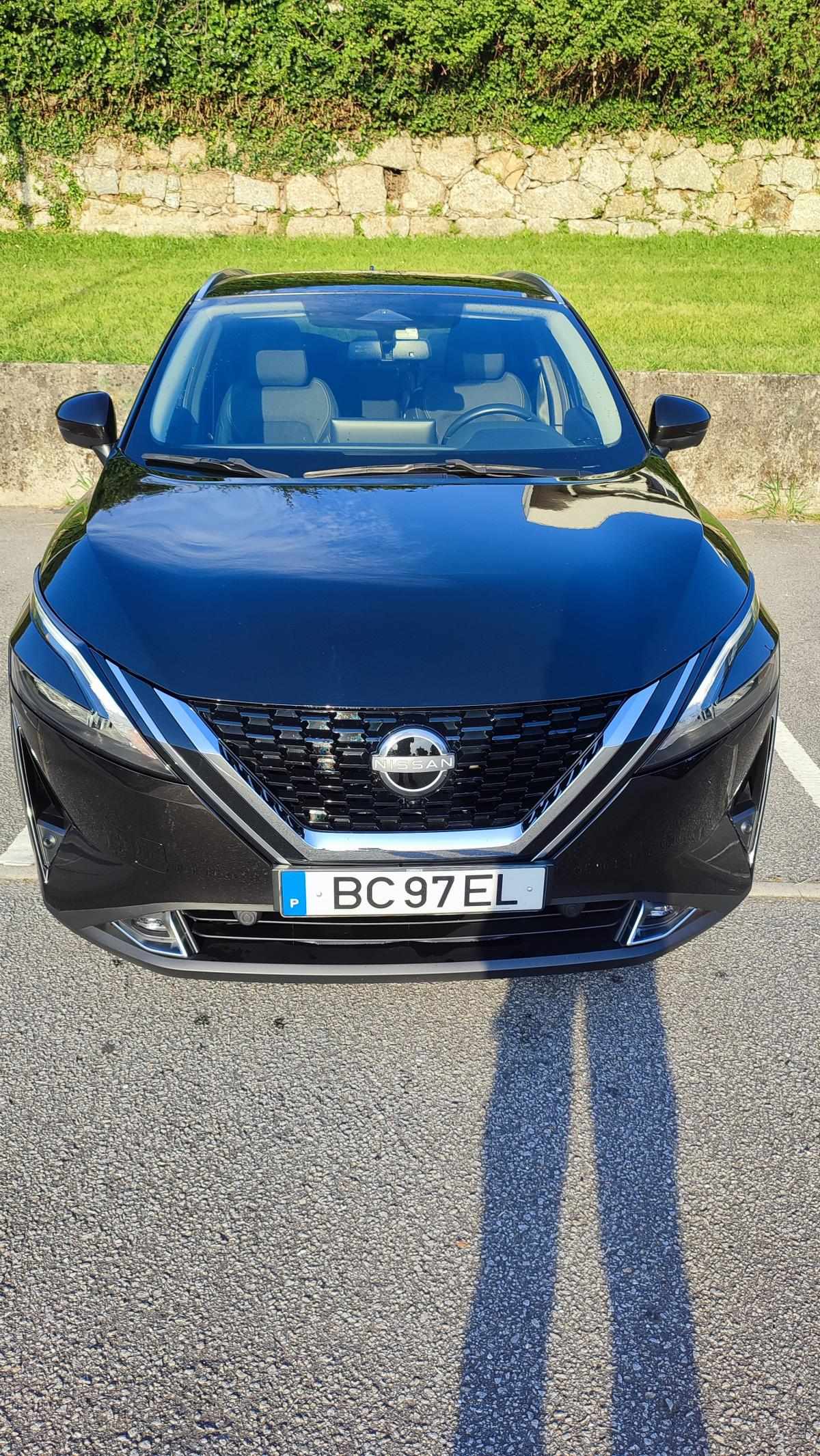 nissan-qashqai-1-3-dig-t-mild-hybrid-2023-gasolina-1332cc