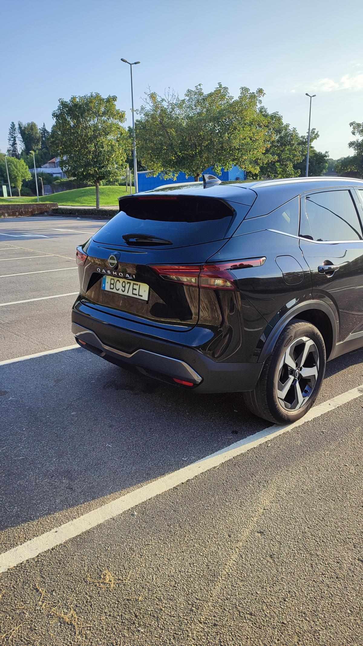 nissan-qashqai-1-3-dig-t-mild-hybrid-2023-gasolina-1332cc