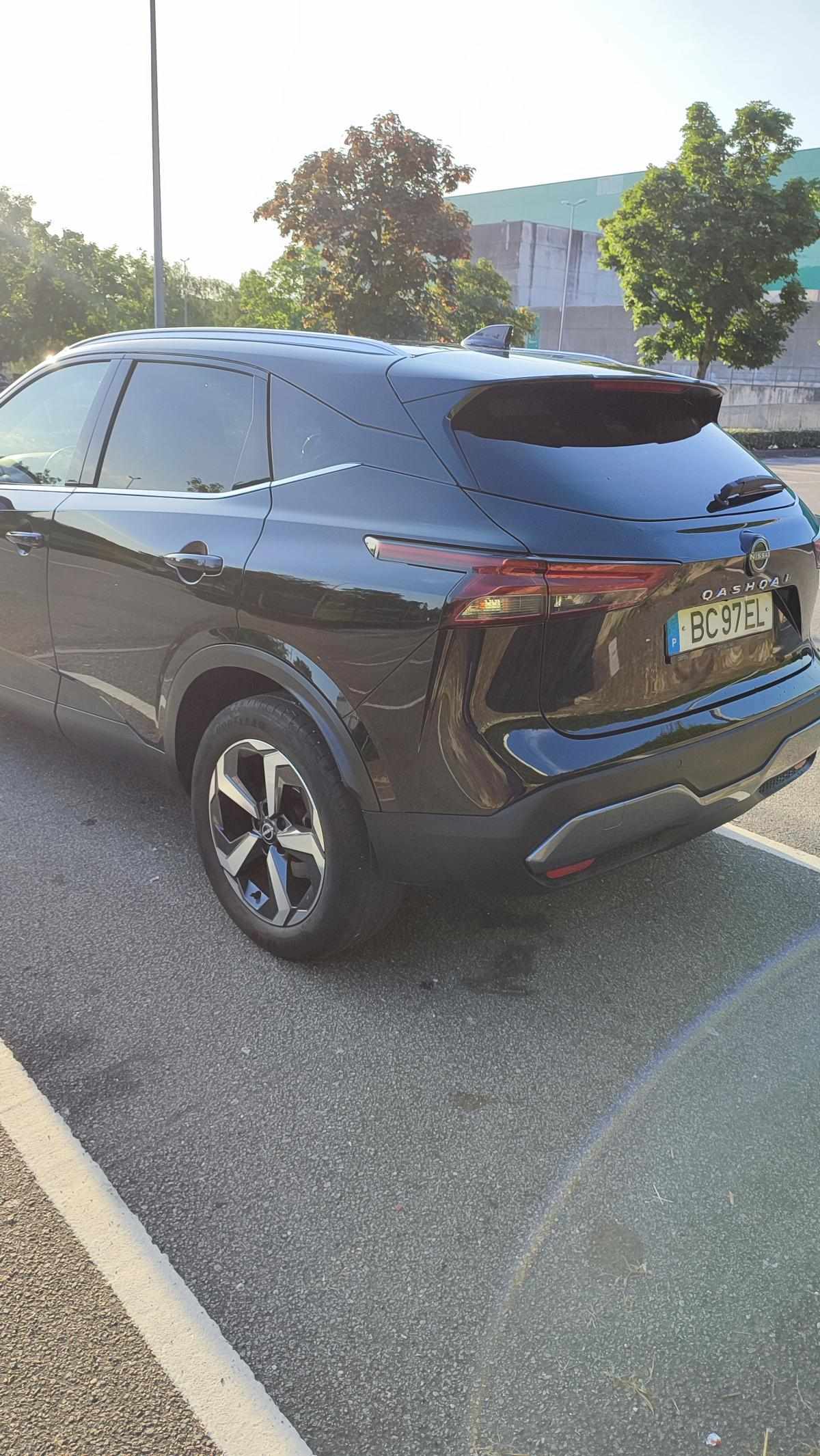 nissan-qashqai-1-3-dig-t-mild-hybrid-2023-gasolina-1332cc