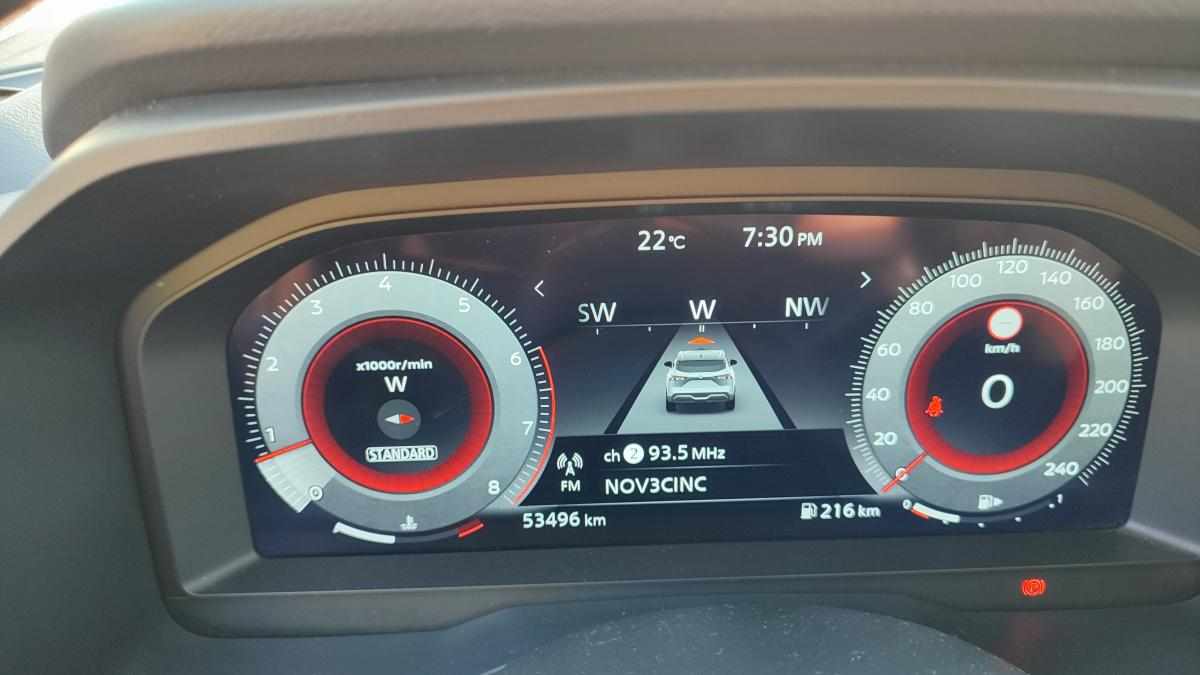 nissan-qashqai-1-3-dig-t-mild-hybrid-2023-gasolina-1332cc