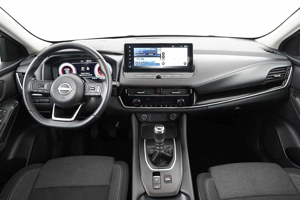 nissan-qashqai-1-3-dig-t-mild-hybrid-2023-gasolina-1332cc