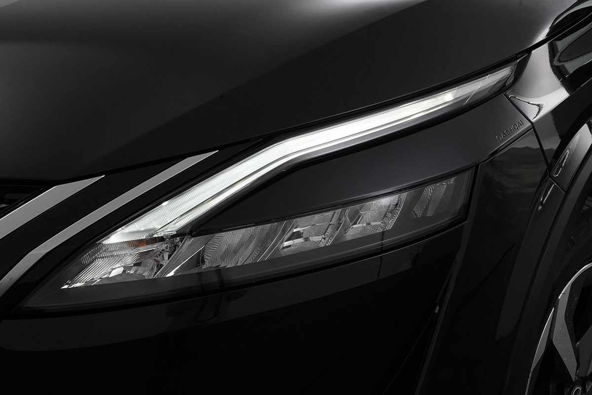 nissan-qashqai-1-3-dig-t-mild-hybrid-2023-gasolina-1332cc