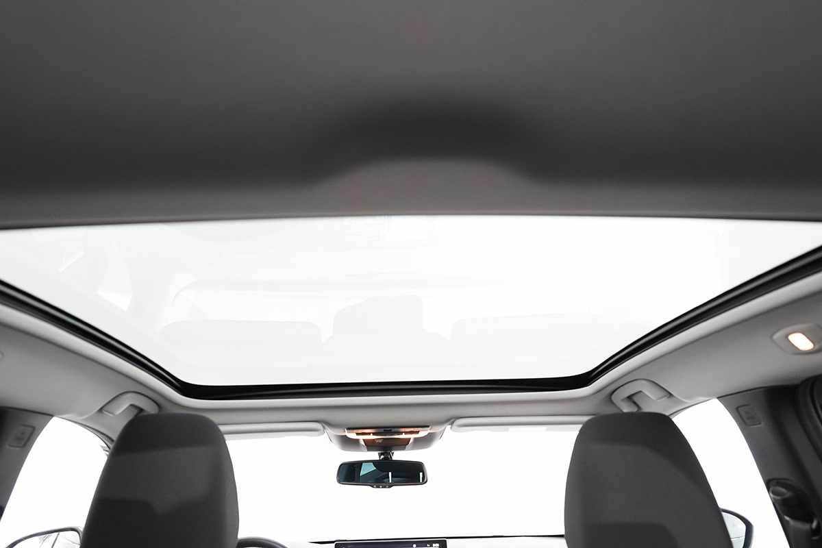 nissan-qashqai-1-3-dig-t-mild-hybrid-2023-gasolina-1332cc