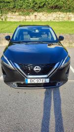 nissan-qashqai-1-3-dig-t-mild-hybrid-2023-gasolina-1332cc