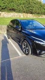 nissan-qashqai-1-3-dig-t-mild-hybrid-2023-gasolina-1332cc