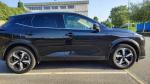nissan-qashqai-1-3-dig-t-mild-hybrid-2023-gasolina-1332cc