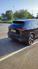 nissan-qashqai-1-3-dig-t-mild-hybrid-2023-gasolina-1332cc