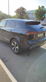 nissan-qashqai-1-3-dig-t-mild-hybrid-2023-gasolina-1332cc