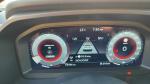 nissan-qashqai-1-3-dig-t-mild-hybrid-2023-gasolina-1332cc