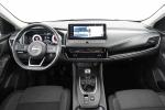 nissan-qashqai-1-3-dig-t-mild-hybrid-2023-gasolina-1332cc