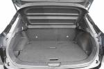 nissan-qashqai-1-3-dig-t-mild-hybrid-2023-gasolina-1332cc