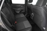 nissan-qashqai-1-3-dig-t-mild-hybrid-2023-gasolina-1332cc