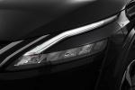 nissan-qashqai-1-3-dig-t-mild-hybrid-2023-gasolina-1332cc