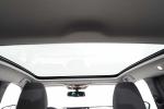 nissan-qashqai-1-3-dig-t-mild-hybrid-2023-gasolina-1332cc