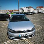 volkswagen-polo-1-0-tsi-2021-gasolina-999cc