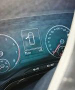 volkswagen-polo-1-0-tsi-2021-gasolina-999cc
