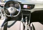 volkswagen-polo-1-0-tsi-2021-gasolina-999cc