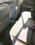 volkswagen-polo-1-0-tsi-2021-gasolina-999cc