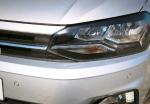 volkswagen-polo-1-0-tsi-2021-gasolina-999cc