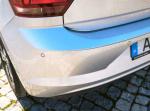 volkswagen-polo-1-0-tsi-2021-gasolina-999cc