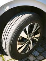 volkswagen-polo-1-0-tsi-2021-gasolina-999cc